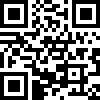 https://khabaronline.ir/xkc2b