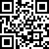 https://khabaronline.ir/xpL5V