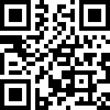 https://khabaronline.ir/x6PTY