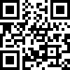 https://khabaronline.ir/xjQtc