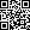 https://khabaronline.ir/xqYc