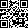 https://khabaronline.ir/xpv4W
