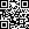 https://khabaronline.ir/xq5JJ