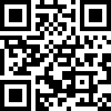 https://khabaronline.ir/xgxHM