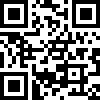 https://khabaronline.ir/xdCJj