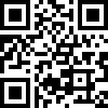 https://khabaronline.ir/xpfB9