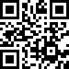 https://khabaronline.ir/xp6LX