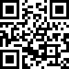 https://khabaronline.ir/xpGt9