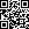 https://khabaronline.ir/x3HL4