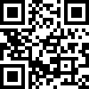 https://khabaronline.ir/x5ggd