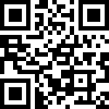 https://khabaronline.ir/x7nqH