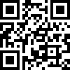 https://khabaronline.ir/x4MmF