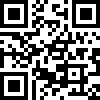 https://khabaronline.ir/x4MVs