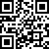 https://khabaronline.ir/xfGGw