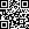 https://khabaronline.ir/x7Fj7