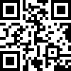 https://khabaronline.ir/xnLTM