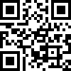 https://khabaronline.ir/x5YQ8