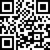 https://khabaronline.ir/xfyVv