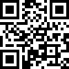 https://khabaronline.ir/xgqcS
