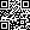 https://khabaronline.ir/xfvXN