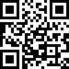 https://khabaronline.ir/x7qvk
