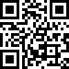 https://khabaronline.ir/xpK99