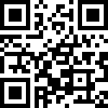 https://khabaronline.ir/x7FTh
