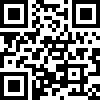 https://khabaronline.ir/xkSmb