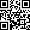 https://khabaronline.ir/xmGVs