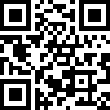 https://khabaronline.ir/xjmf9