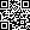 https://khabaronline.ir/xdsnV