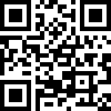 https://khabaronline.ir/x69Zh