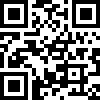 https://khabaronline.ir/x7X3J