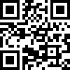 https://khabaronline.ir/x3x7t