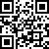 https://khabaronline.ir/xgLT8