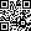 https://khabaronline.ir/x86m
