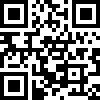 https://khabaronline.ir/xkHBz