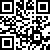 https://khabaronline.ir/x56FM