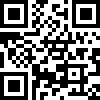 https://khabaronline.ir/xnYWf
