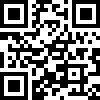 https://khabaronline.ir/x4Msp