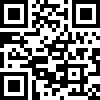 https://khabaronline.ir/x7NNy