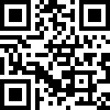https://khabaronline.ir/xnBjr