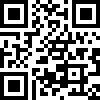 https://khabaronline.ir/xfF8b
