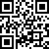 https://khabaronline.ir/xp7Rx