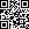 https://khabaronline.ir/x4X8C