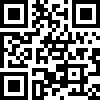https://khabaronline.ir/xjBvW