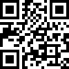 https://khabaronline.ir/x6zGD