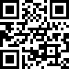 https://khabaronline.ir/xmxG9