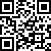 https://khabaronline.ir/x4gss