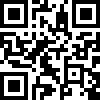 https://khabaronline.ir/x6kfK